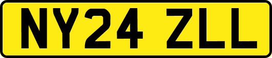 NY24ZLL