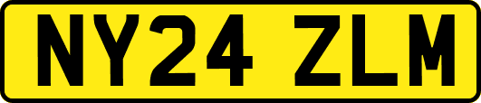 NY24ZLM