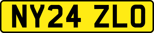 NY24ZLO