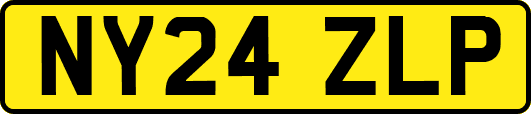 NY24ZLP