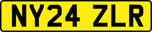 NY24ZLR