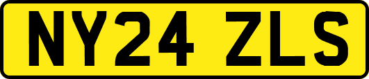 NY24ZLS