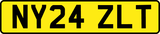 NY24ZLT