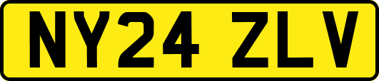 NY24ZLV