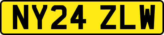 NY24ZLW