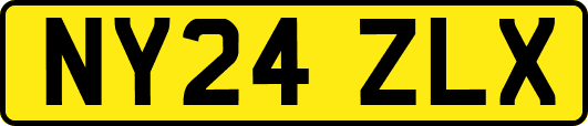 NY24ZLX