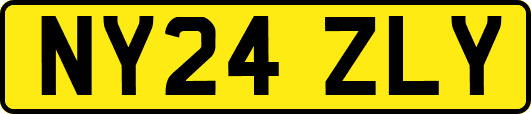 NY24ZLY