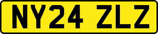 NY24ZLZ
