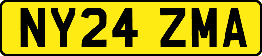 NY24ZMA