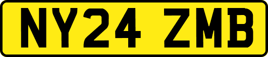 NY24ZMB
