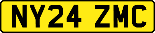 NY24ZMC