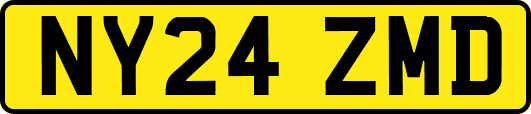 NY24ZMD