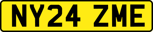 NY24ZME