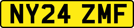 NY24ZMF