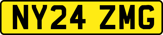 NY24ZMG