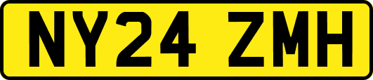 NY24ZMH
