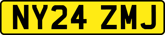 NY24ZMJ