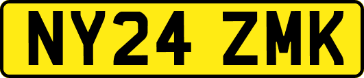 NY24ZMK