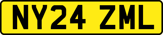 NY24ZML