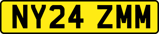 NY24ZMM