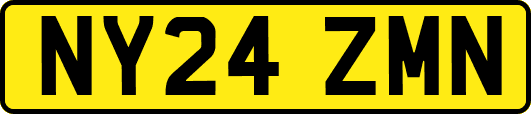NY24ZMN