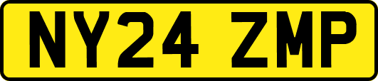 NY24ZMP