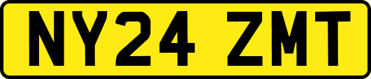 NY24ZMT