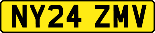 NY24ZMV