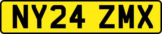 NY24ZMX