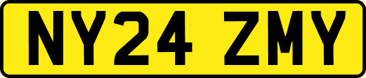 NY24ZMY