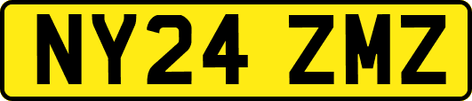 NY24ZMZ