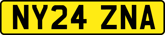 NY24ZNA