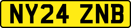 NY24ZNB