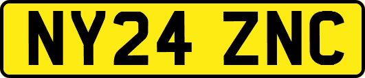 NY24ZNC