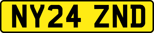 NY24ZND