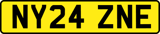 NY24ZNE