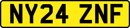 NY24ZNF