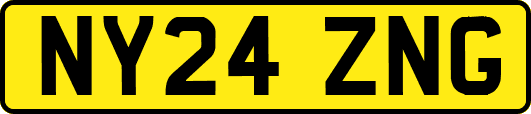 NY24ZNG