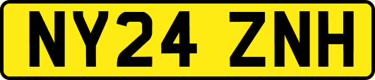 NY24ZNH