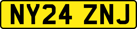 NY24ZNJ
