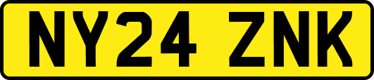 NY24ZNK