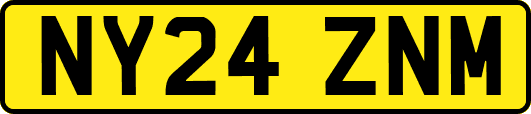NY24ZNM