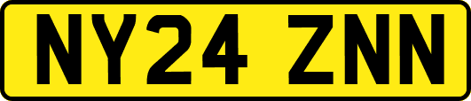 NY24ZNN