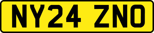 NY24ZNO