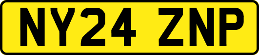 NY24ZNP