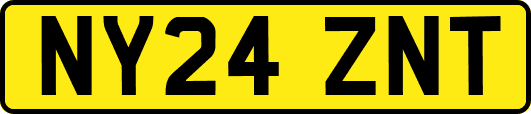 NY24ZNT