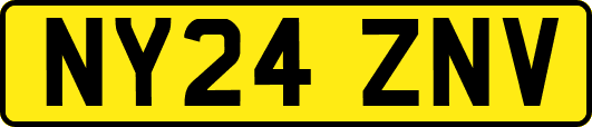 NY24ZNV