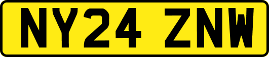 NY24ZNW