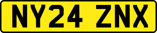 NY24ZNX