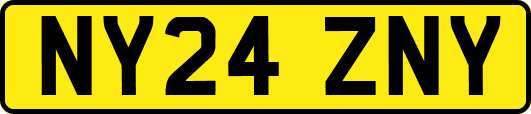 NY24ZNY